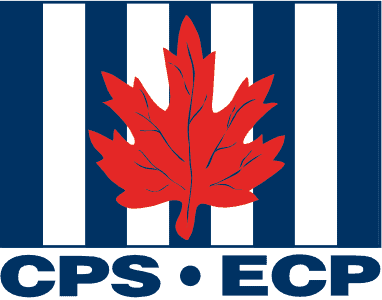 cps ecp